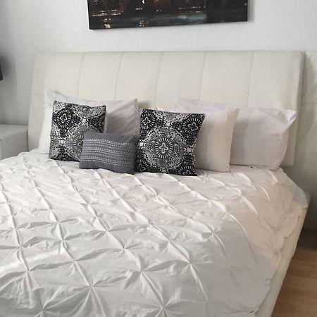 Apartments At Sian Residences ハランデール・ビーチ エクステリア 写真