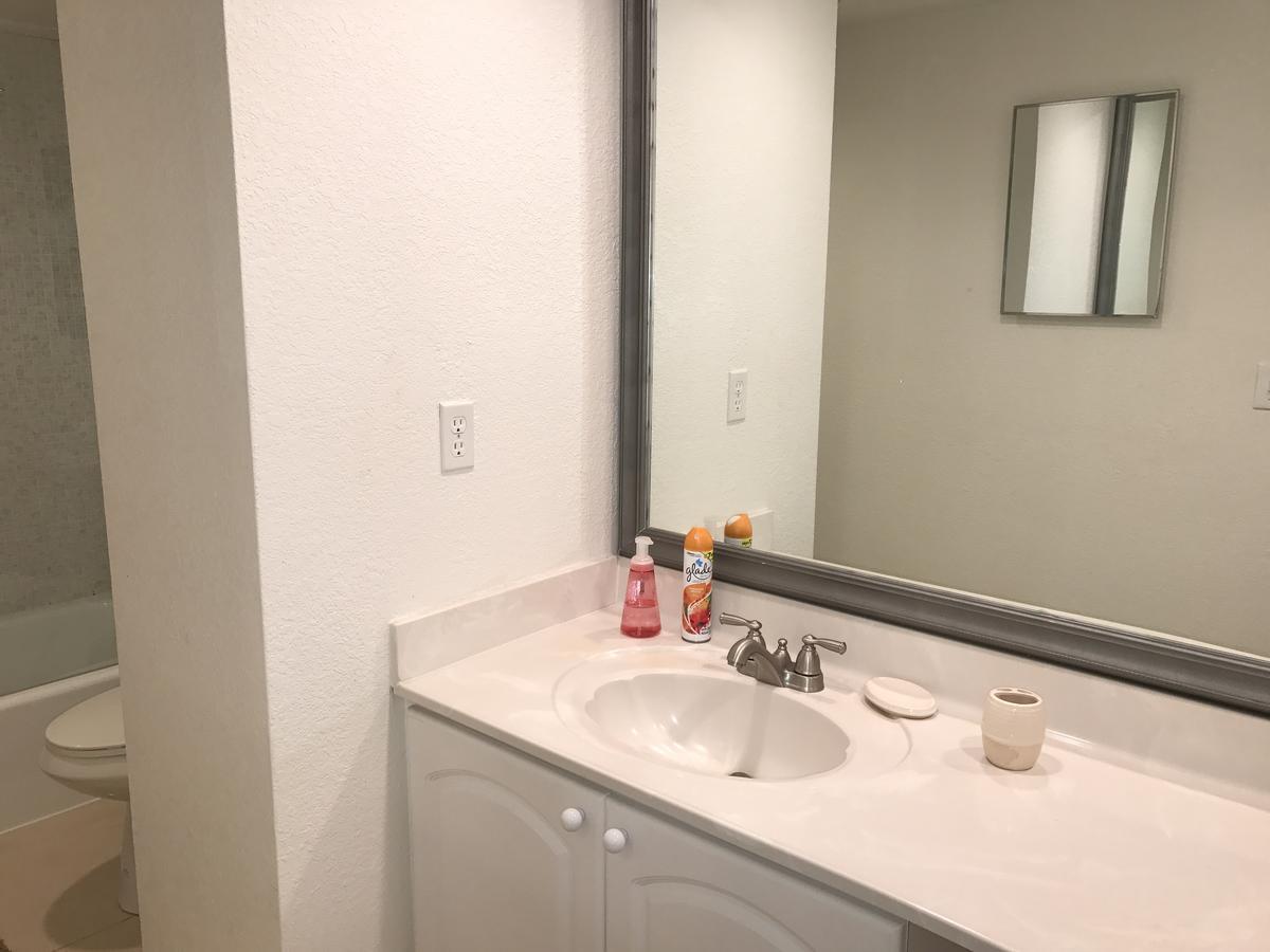 Apartments At Sian Residences ハランデール・ビーチ エクステリア 写真